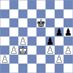 Braga - Bezerra Siqueira (Fortaleza, 2010)