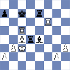 Langer - Lindemann (Augsburg, 1997)
