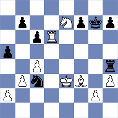 Gruettner - Horstmann (Giessen, 1993)