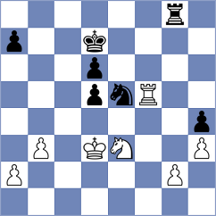 Baklan - Lutz (Germany, 1998)