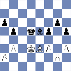 Shabanov - Garcia Perez (Aviles, 2006)