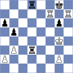 Vila Dupla - Preobrazhenskaya (chess.com INT, 2025)