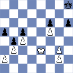 Haftmann - Friedrich (Idstein, 2009)
