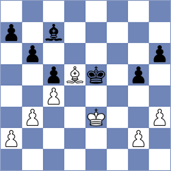 Ravi - Lee (Budapest HUN, 2024)
