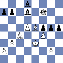 Pozdeev - Lerch (chess.com INT, 2024)
