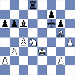 Anibal - Castell Cantero (Calvia, 2006)