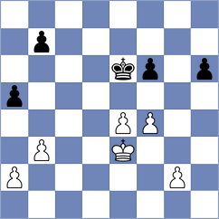Moroni - Bambino Filho (chess.com INT, 2024)