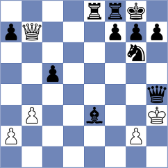 Stalter - Frank (Schoeneck, 2005)