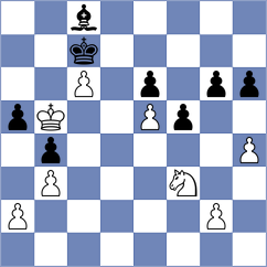 Reck - Schroeter (Germany GER, 2025)