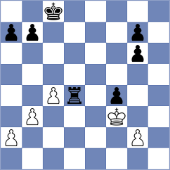 Tran - Schellen (Hanau, 2008)