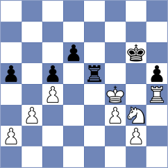 Treharne - Dimitrova (Mureck, 2008)