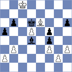 Wittur - Leyzerov (Langenhagen, 2000)