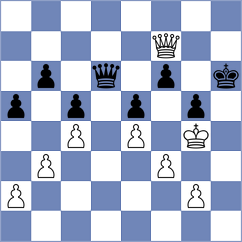 Barwinski - Kazek (Wysowa, 2003)