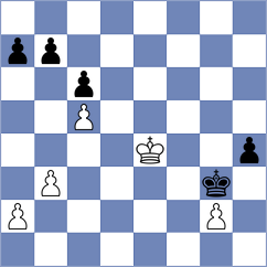 Hoffmann - Peters (Bad Zwesten, 1997)