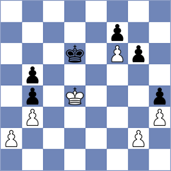Sorin - Rodriguez (Buenos Aires, 2003)