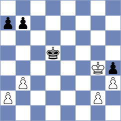 Stoehr - Koenigl (Bad Griesbach, 2006)