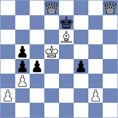 Struebel - Hoffmann (Willingen, 2021)