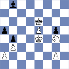 Depta - Nowak (Leba, 2007)