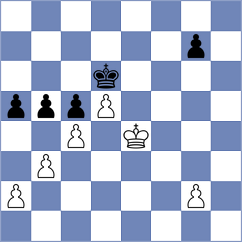 Krastev - Bogucanin (Hofheim, 2015)