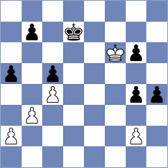 Magalhaes - Nunes (Salvador, 2012)