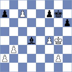 Boros - Carbone (chess.com INT, 2022)