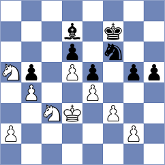 Paulsen - Dietze (Halle, 2011)