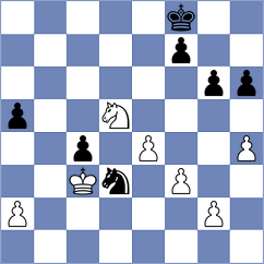 Nunes - Gastal (Florianopolis, 1991)