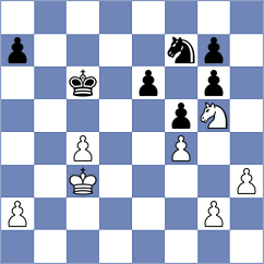 Anders - Grieb (VerdenAller, 2011)