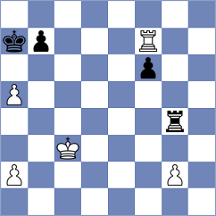 Jacobson - Dedona (New York USA, 2024)