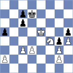 Anon Fernandez - Miranda Diaz (Oropesa del Mar, 1999)