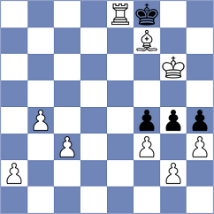 Pauta Cuenca - Aquino Montalvo (Chess.com INT, 2020)