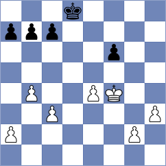 Rosmann - Engel (Postbauer, 2006)