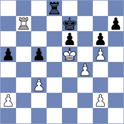 Kottnauer - Winser (Hastings, 1960)