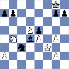 Hilarius - Sucher (Triesen, 2014)