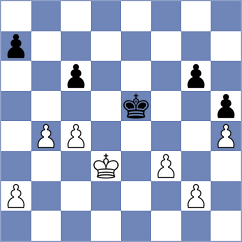 Schanzenbach - Scharrenbroich (Rheinhausen, 2002)