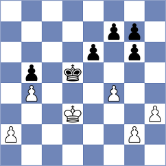 Mattern - Meier (Klinge, 1993)