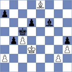 Cech - Smetankin (Pelaro, 2002)