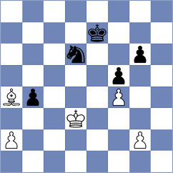 Foulds - Parnet (Stetten, 1999)
