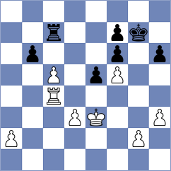 Salesa Greus - Cantero Ramon (Alzira, 1995)