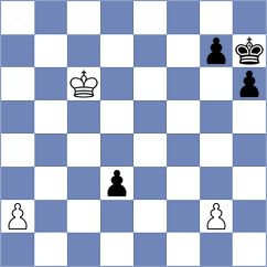 Schallehn - Schoeneberg (Leipzig, 1963)