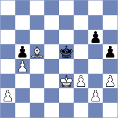 Schmitt - Seitz (Bad Woerishofen, 2003)