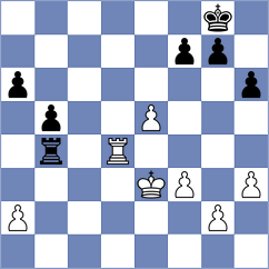 Schier - Roth (Leer GER, 2024)