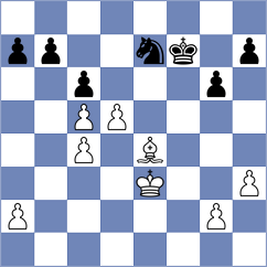 Palau - Dlugovitzky (Rosario, 2003)