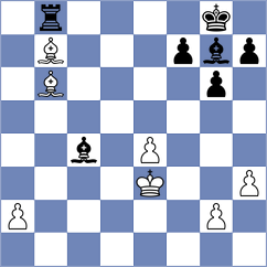 Nedelcu - Hak (Prague CZE, 2024)