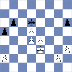 Schlaeger - Koch (Rotenburg, 2008)