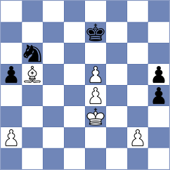 Denes - Vuorinen (Brno, 1998)