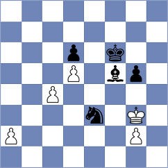Heinemann - Glaessner (Bad Woerishofen, 1993)