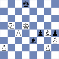 Khramtsova - Tsvetkov (Novokuznetsk, 2012)