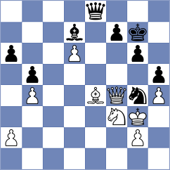 Santos - Alabert Vidal (Sant Cebria, 1998)