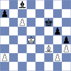 Grigoriev - Ersan (Izmir, 2003)